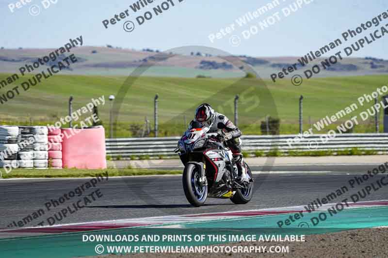 Circuito de Navarra;Spain;event digital images;motorbikes;no limits;peter wileman photography;trackday;trackday digital images